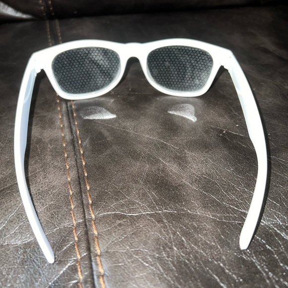 KC Royals baseball AOS Logo sunglasses #RoyalsSocial​ - Picture 6 of 9